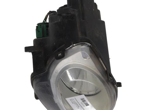 right-front-indicator-fiat-500-312_-2007-37334393 main image