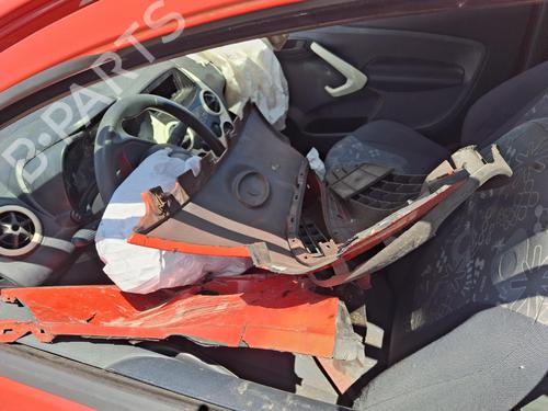 Right taillight FORD KA (RU8) 1.2 | BP39630094C35 - Image 10