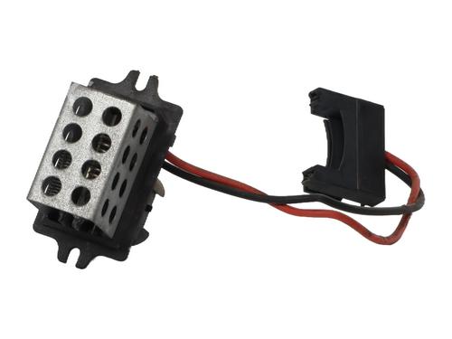 heater-resistor-renault-kangoo-express-fc01_-1997-37333962 main image