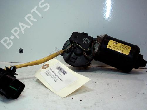 front-wiper-motor-hyundai-santa-fe-i-sm-2000-2001-2002-2003-2004-2005-2006-37303416 main image