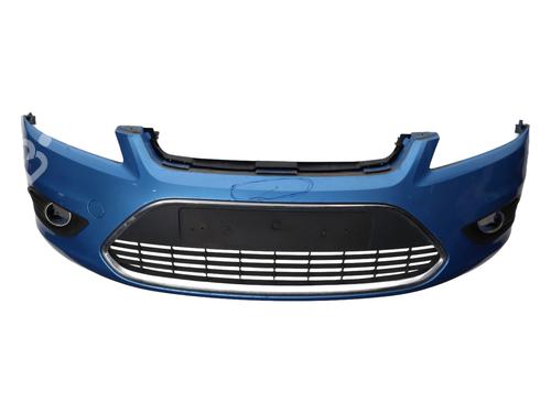 front-bumper-ford-focus-ii-turnier-da_-ffs-ds-2004-2005-2006-2007-2008-2009-2010-2011-2012-37330606 main image