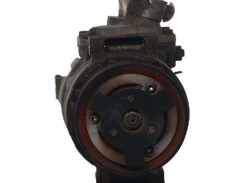 AC compressor VW GOLF V (1K1) | BP37343504M34 - Image 4