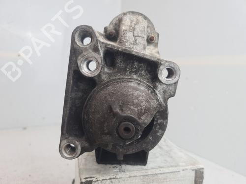 Used Starter Starter 37319226 37319226