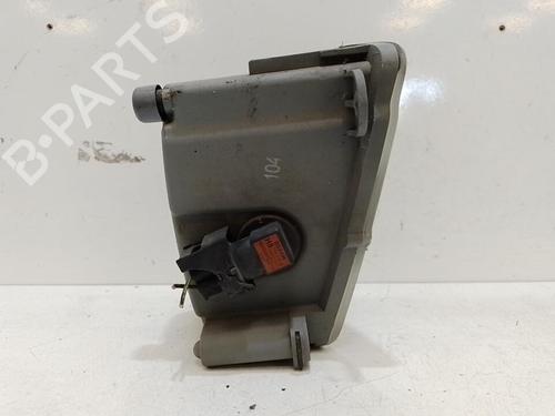 left-front-fog-light-ford-c-max-dm2-2007-2008-2009-2010-37314126 main image