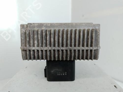 electronic-module-opel-astra-h-a04-2004-2005-2006-2007-2008-2009-2010-2011-2012-2013-2014-37318860 main image