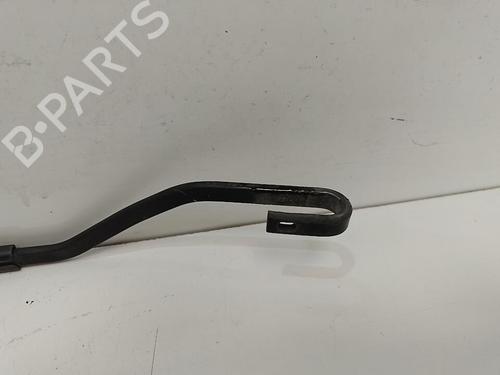 front-windshield-wiper-arm-citroen-c3-pluriel-hb_-2003-37315231 main image
