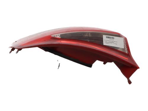 left-taillight-ford-fiesta-vi-cb1-ccn-2008-37349584 main image