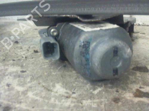 front-right-window-mechanism-toyota-aygo-_b1_-2005-2006-2007-2008-2009-2010-2011-2012-2013-2014-37303146 main image