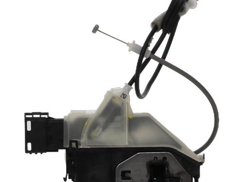 front-right-lock-citroen-c4-cactus-2014-39478584 main image
