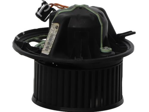 heater-blower-motor-bmw-x1-e84-2009-2010-2011-2012-2013-2014-2015-37347617 main image