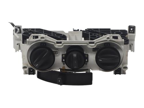 Used Climate control Climate control 37342634 37342634
