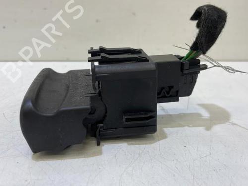 Used Switch Switch 37320081 37320081