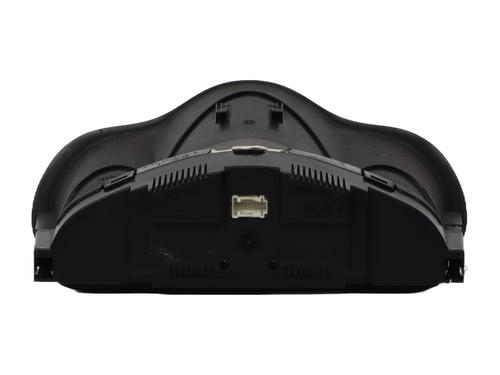 instrument-cluster-mercedes-benz-c-class-coupe-cl203-2001-2002-2003-2004-2005-2006-2007-2008-2009-2010-2011-37331669 main image