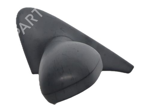 Used Left mirror Left mirror RENAULT MEGANE I (BA0/1_) 1.6 e (BA0F, BA0S) (90 hp) 40015666 40015666