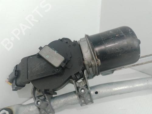 front-wiper-motor-toyota-aygo-_b1_-2005-2006-2007-2008-2009-2010-2011-2012-2013-2014-37303768 main image