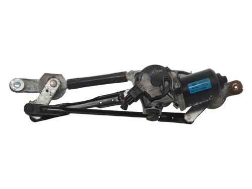 Used Front wiper motor Front wiper motor 37340213 37340213