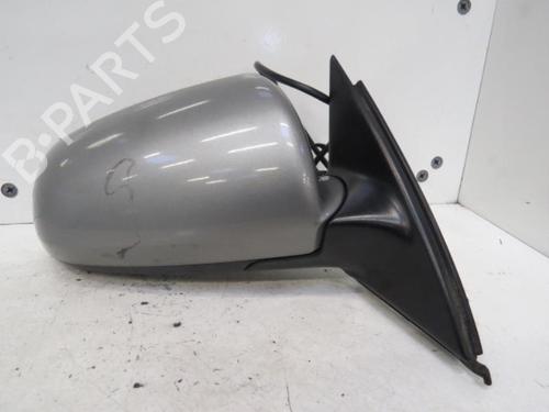 Used Right mirror Right mirror 37305447 37305447