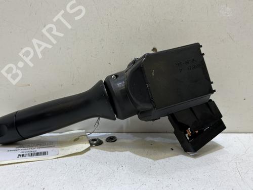 Used Steering column stalk Steering column stalk 37326219 37326219