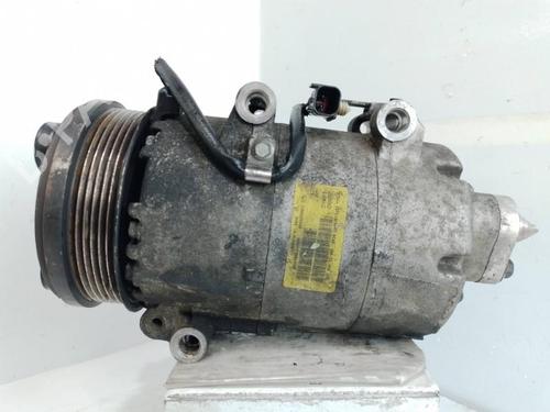 AC compressor FORD C-MAX (DM2) 1.8 TDCi | BP37319445M34 - Image 4