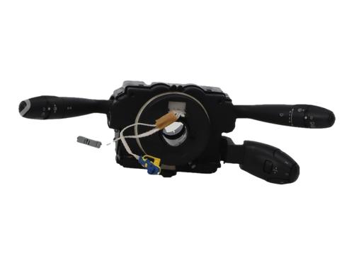 Used Steering column stalk Steering column stalk PEUGEOT 206+ (2L_, 2M_) 1.1 (60 hp) 37343400 37343400