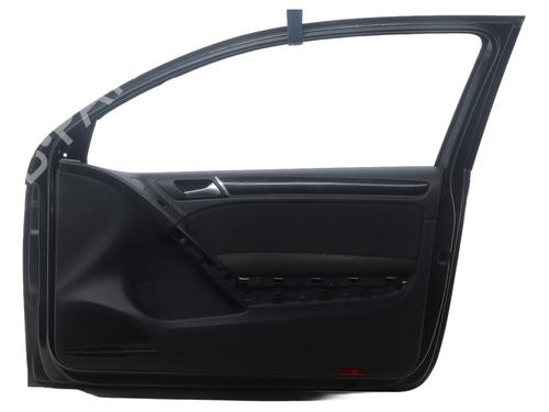 Used Right front door Right front door 37616399 37616399