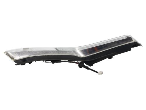 Left taillight NISSAN LEAF (ZE0) Electric | BP37344194C34  - Image 5