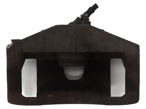 Right front brake caliper FORD FOCUS II (DA_, HCP, DP) 2.5 ST | BP37324817M104 - Image 5