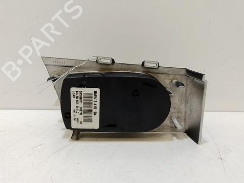 Headlight switch BMW X3 (E83) 2.0 d | BP37318573I24 - Image 3