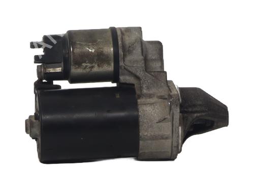 Starter OPEL AGILA A (H00)  | BP37346114M8  - Image 5