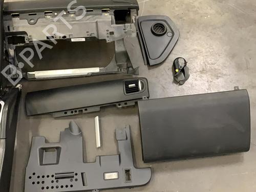 Dashboard PORSCHE CAYENNE (9PA) S 4.5 | BP37619052C46 - Image 15