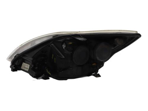 Right headlight FORD FOCUS II Turnier (DA_, FFS, DS) 1.8 TDCi | BP37330604C29 - Image 2