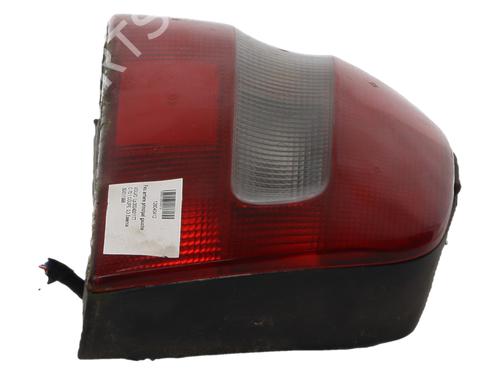 Used Left taillight Left taillight 37617558 37617558