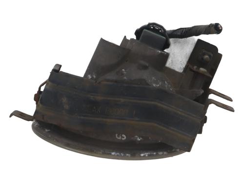left-front-fog-light-honda-accord-vii-cl-cn-2003-2004-2005-2006-2007-2008-2009-2010-2011-2012-37346083 main image