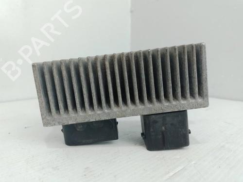 Electronic module RENAULT TRAFIC III Van (FG_) 1.6 dCi 95 (FGMJ, FGMR) | BP37320143M83 - Image 3