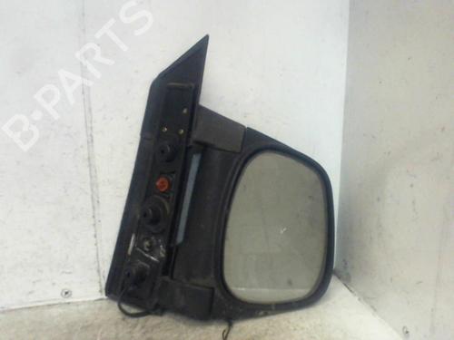 Used Right mirror Right mirror 37302691 37302691