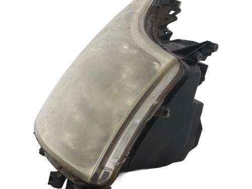 right-headlight-fiat-ducato-van-250_-2006-37339715 main image