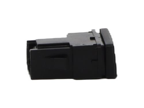 Used Warning switch Warning switch 37332455 37332455