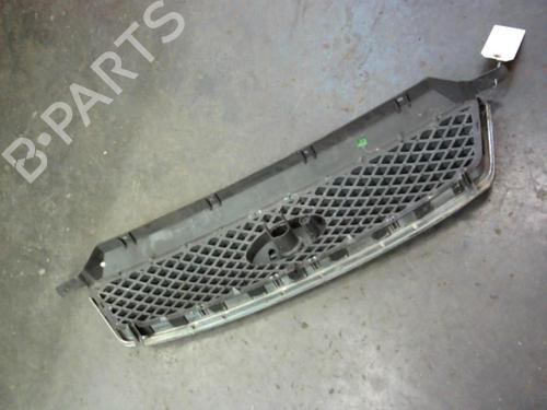 Grill FORD FOCUS C-MAX (DM2) 1.8 TDCi | BP37305537C40 - Image 2