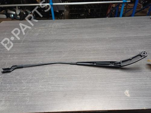 front-windshield-wiper-arm-vw-polo-vi-aw1-bz1-ae1-2017-37319619 main image
