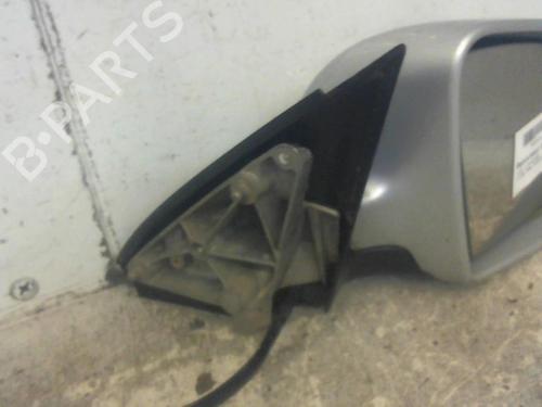 Right mirror AUDI A4 B6 (8E2) 1.9 TDI | BP37304257C27 - Image 2