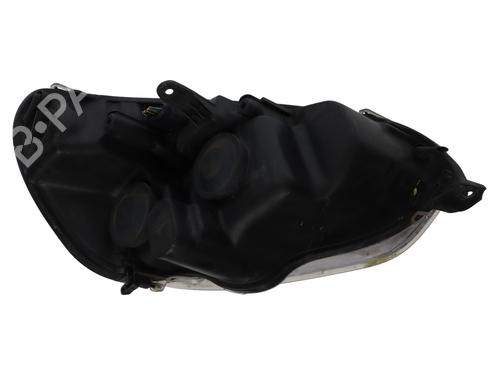 Left headlight FORD GALAXY II (WA6) 1.8 TDCi | BP37328808C28 - Image 4