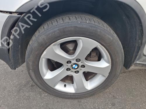 Right front fog light BMW X5 (E53) 3.0 d | BP39043801C31 - Image 7