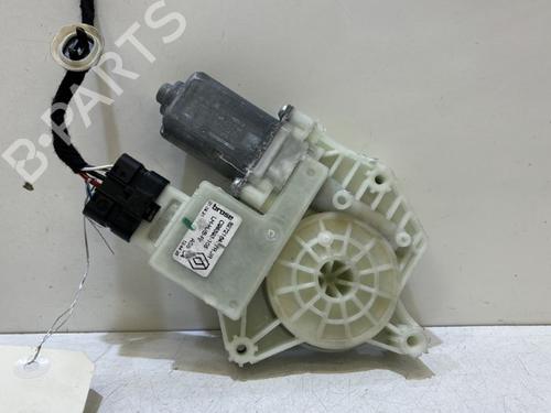 Left rear window motor RENAULT CAPTUR II (HF_) TCe 140 (HFN0) | BP37325043E23 - Image 3