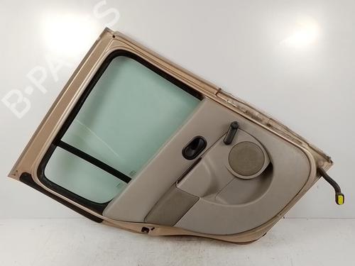 left-rear-door-renault-modus-grand-modus-fjp0_-2004-37619483 main image