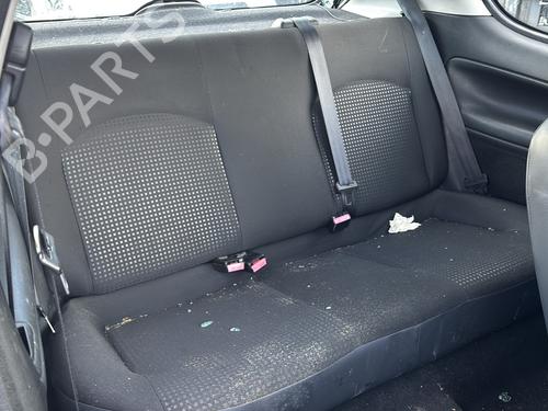 Front left window mechanism PEUGEOT 206+ (2L_, 2M_) 1.1 | BP37341655C22 - Image 17