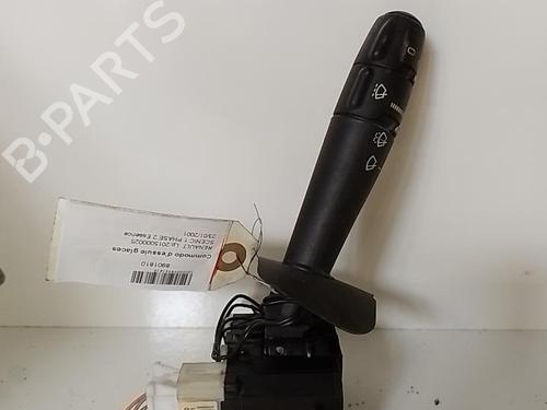Used Steering column stalk Steering column stalk 37297895 37297895
