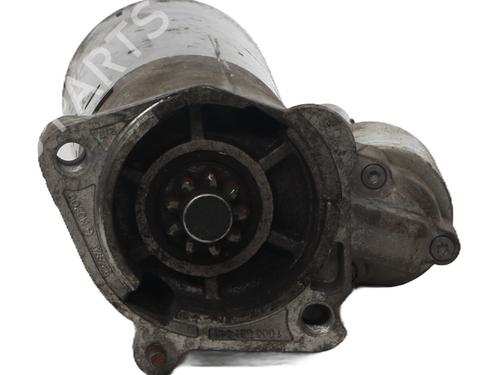 Starter AUDI A6 C6 (4F2) | BP37329046M8 - Image 3