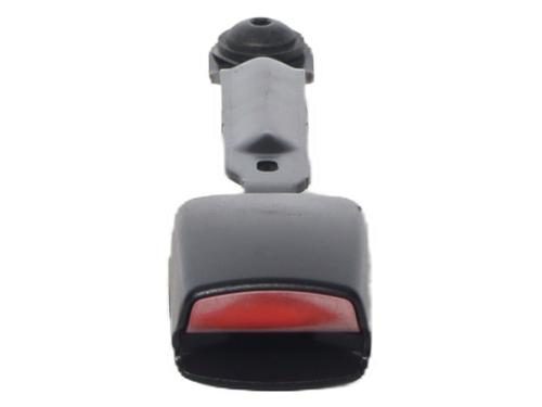 seat-buckle-renault-megane-iii-hatchback-bz01_-b3_-2008-37346022 main image