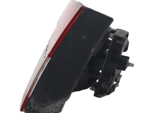 right-tailgate-light-citroen-c5-iii-rd_-2008-2009-2010-2011-2012-2013-2014-2015-2016-2017-37341510 main image