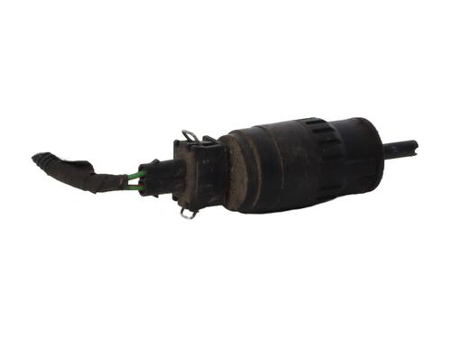Washer pump CITROËN NEMO Box Body/MPV (AA_) 1.3 HDi 75 | BP37334536E24 - Image 2